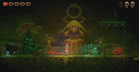 Image result for 2D Simple Game Unity