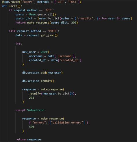 Flask Python Range JavaScript に対する画像結果