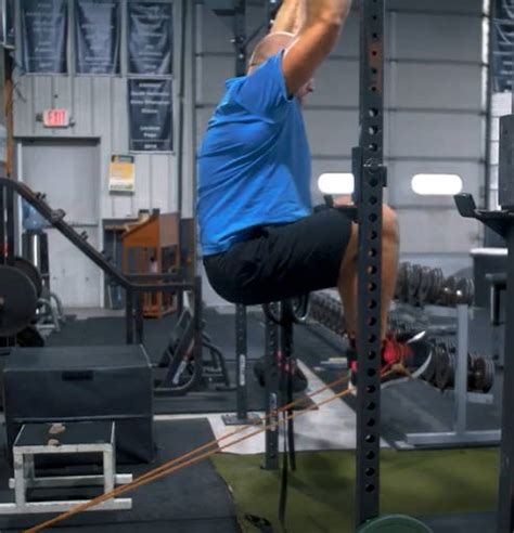 Image result for Core Exercises Explasive