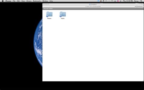 Image result for Objective-C Png Icon