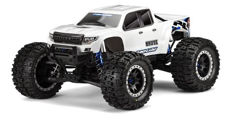 Image result for Pro Line Titan