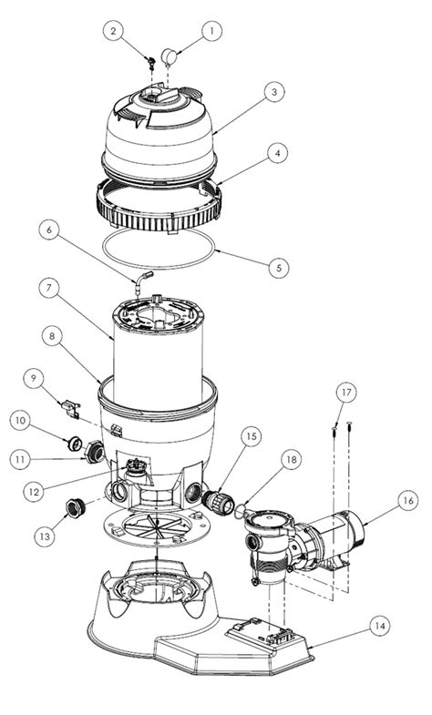 PLD70 Filter Module के लिए छवि परिणाम