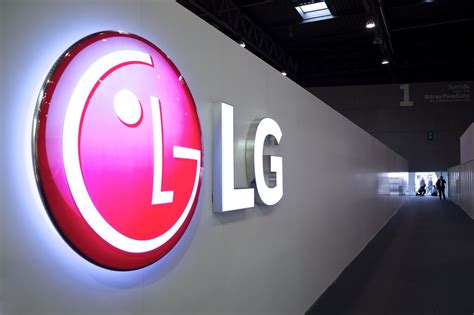 LG Telecom Startup and Shut Down に対する画像結果