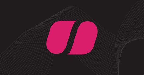 Image result for HMM Yeah Sound Effect