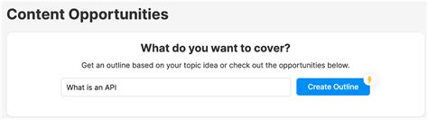 Image result for Blog Post 3 Tips