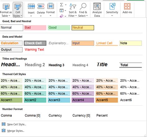Image result for Excel Cell Design