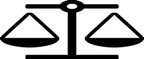 Convert Sign Icon に対する画像結果