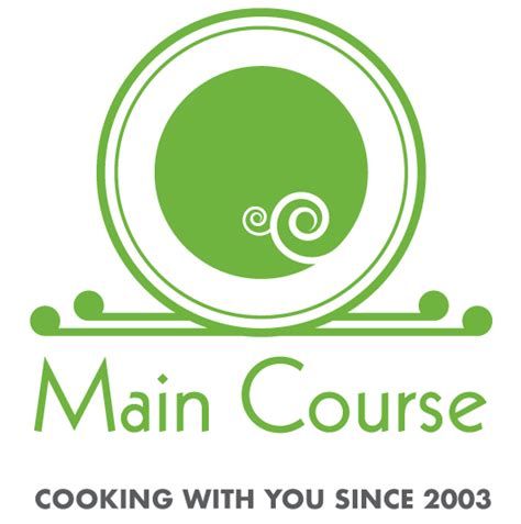 Image result for Main Course