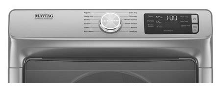 Maytag Centennial Washer Reset Button に対する画像結果