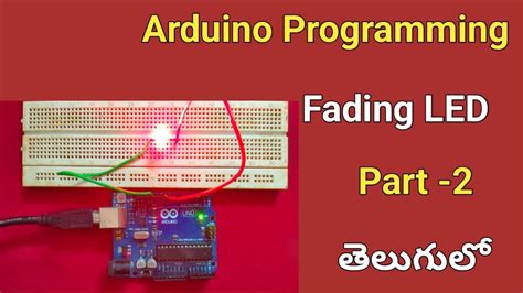 Image result for Arduino Multi-Use Easy Programming