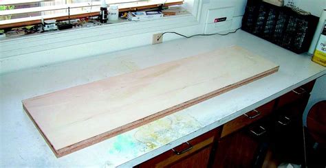 Image result for Model-Building Boards