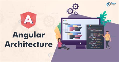 Basic Architecture of Angular に対する画像結果