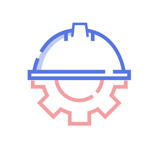 Toradh íomhá ar Performance Defect