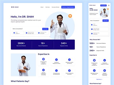 Image result for CodePen CSS Doctor. Website