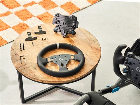 Image result for Racing Sim Logitech