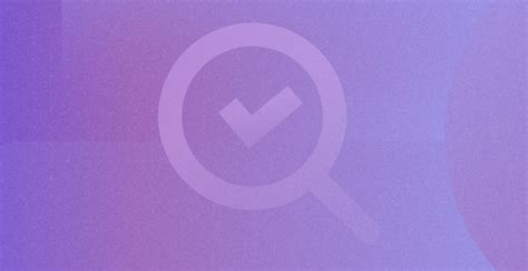 Image result for Data Profiling Check