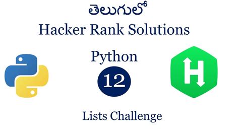 Afbeeldingsresultaten voor Hacker Rank Gold Badge Python Image