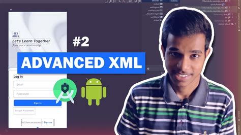 Image result for XML Unique Shapes Code