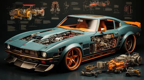 Image result for Exploded View Drawing EVA-01 Book