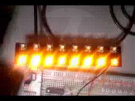 Image result for Turn Signal Sequencer Module