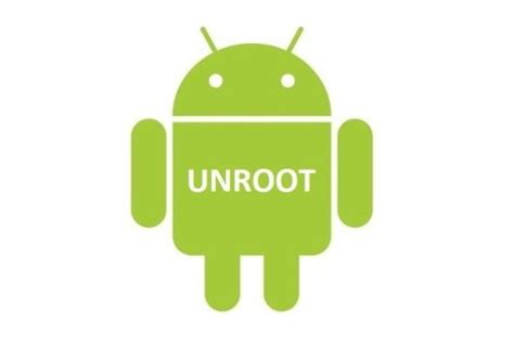 Root Android 2020 に対する画像結果