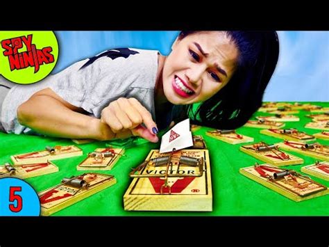 Image result for Spy Ninjas vs Project Zogo Roblox Game