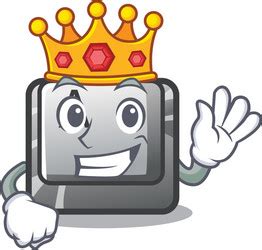 Image result for Computer Keyboard Cartoon Keys Flying Out