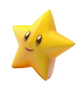 Image result for 2D Animation Tutorial