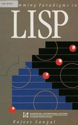 Image result for Programming Paradigms Book