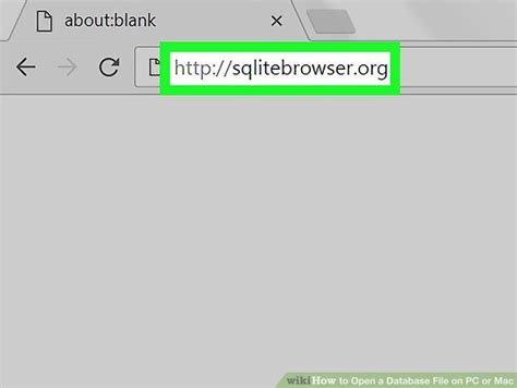 Afbeeldingsresultaten voor Database File Opener