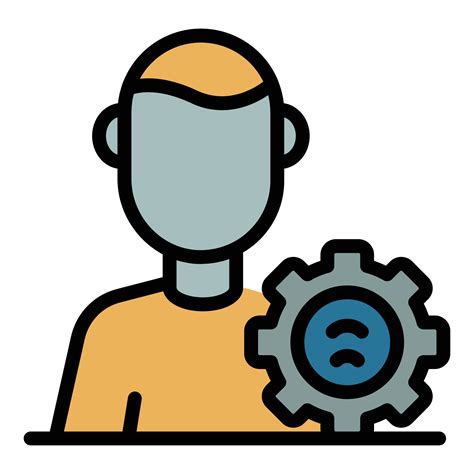 Image result for Remote Engineer Icon