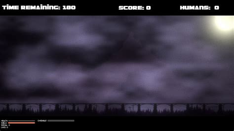 Image result for How to Make Scene Teleporter Unity