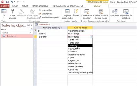 Image result for Microsoft Access 2013 Free