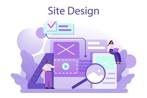Image result for Website Functional Testing