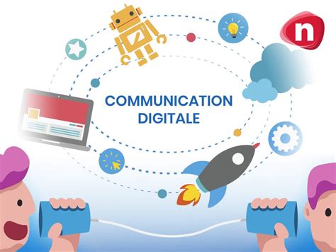 Image result for Communication Definition Computer