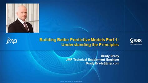 Image result for Key Steps in Building Predictive Models