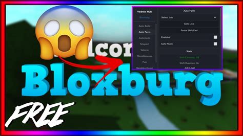 Bloxburg AutoFarm Script Pastebin 2022-এর ছবি ফলাফল