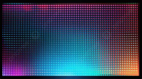 Image result for LED Display Vector Image