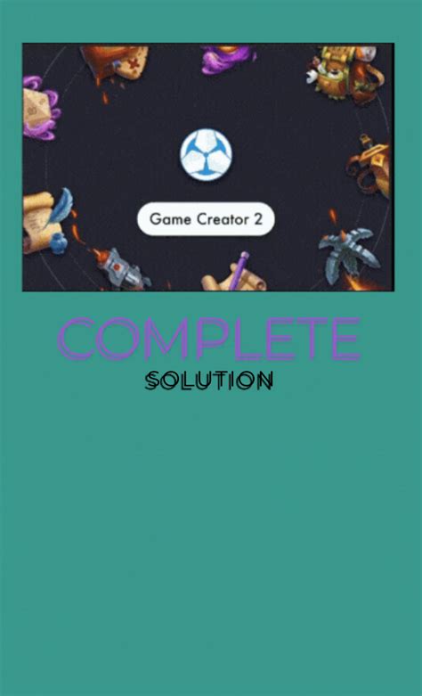 Unity Game Maker Free Download に対する画像結果