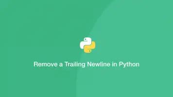 Image result for What Is Training Line Feed Python