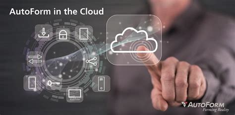 Image result for AutoForm Software Logo