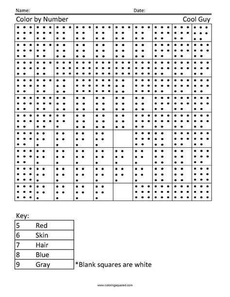 Image result for Heat Transfer Color by Number Answer Key