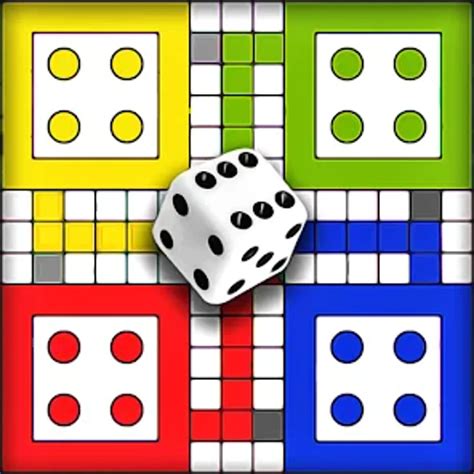 Ludo Chief offline Board Games for Android - Download