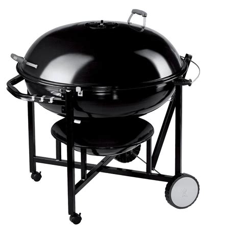 Weber Kettle Grill に対する画像結果