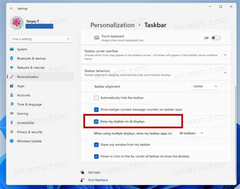 Image result for How to Show Taskbar