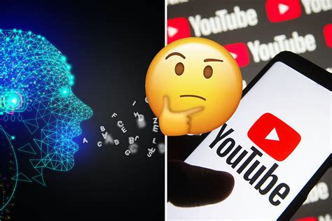 YouTube Ai Drivr に対する画像結果