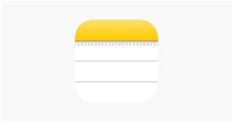 What Other Apps Download with Free Notes に対する画像結果