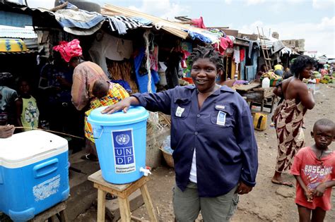 Image result for United Nations Development Programme