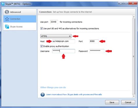 Toradh íomhá ar How to Setup Up Hidden Skype Account
