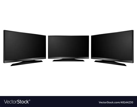 Image result for LCD Vector